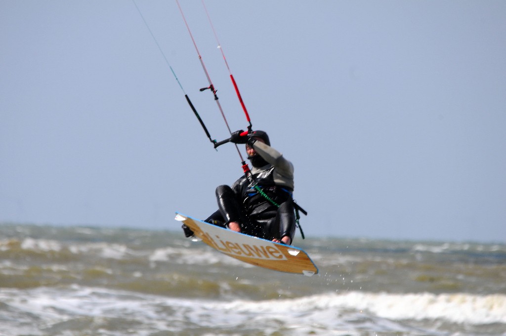 ../Images/Kite Board Open 2016 zondag 200.jpg